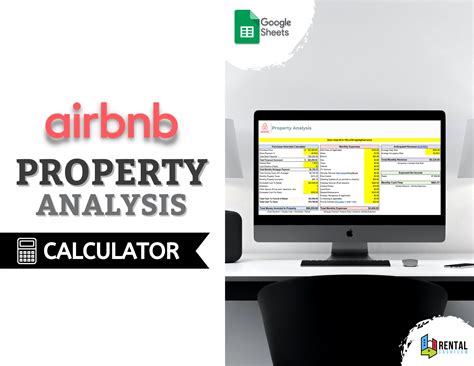 pinnacle arb calculator|Arb Calculator .